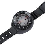 Suunto Compass SK-8 Compass SH