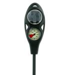 Scubapro ALADIN SPORT MX TWIN CONSOLE