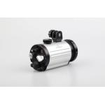 Kraken Strobe KR-S160