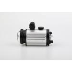Kraken Strobe KR-S160