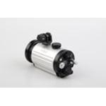 Kraken Strobe KR-S160