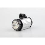 Kraken Strobe KR-S160