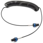 Kraken Optical Cable 24