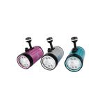 KRAKEN Strobe KR-S40