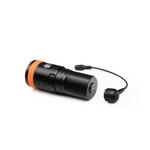 Orca Video Light D910V