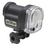 See&Sea Strobe YS-01 Solis