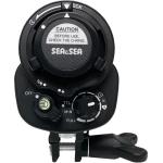 See&Sea Strobe YS-01 Solis
