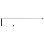 Sea&Sea Fiber Optic Cable II (L/2 Type)
