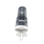 Kraken Sports Hydra 6000 Video Light