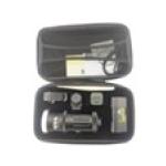 Kraken Sports Hydra 6000 Video Light