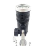 Kraken Sports Hydra 6000 Video Light