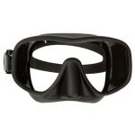 Apollo Mask SV-F