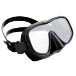 Apollo Mask SV-F