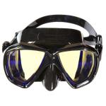 Apollo Mask SV2