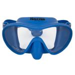 Halcyon Mask H- View