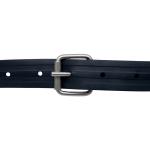 Cressi Weightbelt Marseillaise Rubber