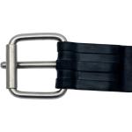Cressi Weightbelt Marseillaise Rubber