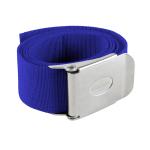 Cressi Weight Belt Nylon w/SS Buckle