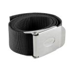 Cressi Weight Belt Nylon w/SS Buckle