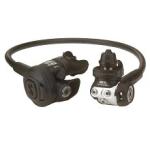 Scubapro Regulators MK11/S270