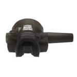 Scubapro Regulators MK11/S270