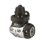 Scubapro Regulators MK11/S270