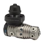 Scubapro Regulators MK25T EVO/S620 X-Ti