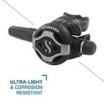 Scubapro Regulators MK25T EVO/S620 X-Ti