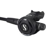 Scubapro Regulators MK25 EVO/S560