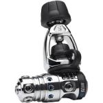 Scubapro Regulators MK25 EVO/S560