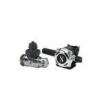 Scubapro Regulators MK19 EVO/A700