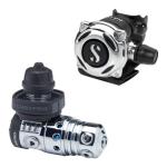 Scubapro Regulators MK25 EVO/A700