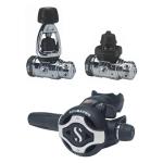 Scubapro Regulators MK19 EVO/S620 Ti