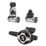 Scubapro Regulators MK17 EVO/S600