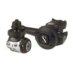 Scubapro Regulators MK 11 EVO/S270