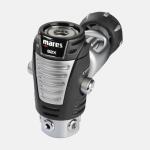 Mares Regulators 1St Stage 82X - Yoke