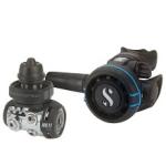 Scubapro Regulators MK11 EVO/R105