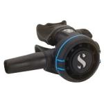 Scubapro Regulators MK11 EVO/R105