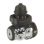Scubapro Regulators MK11 EVO/R105