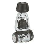 Scubapro Regulators MK11 EVO/R105