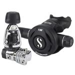 Scubapro Regulators MK21/S560
