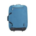 Scubapro Bag Sport 125