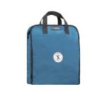 Scubapro Bag Sport 125