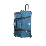 Scubapro Bag Sport 105