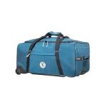 Scubapro Bag Sport 105