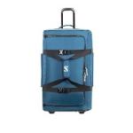 Scubapro Bag Sport 105
