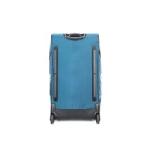 Scubapro Bag Sport 105