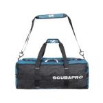 Scubapro Bag Sport Mesh 95