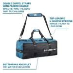 Scubapro Bag Sport Mesh 95