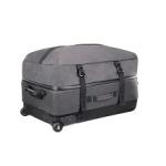 Scubapro Bag Definition Roll 130